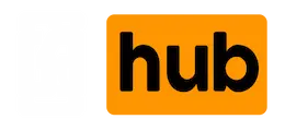 SriHub Logo